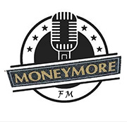 MoneymoreFM