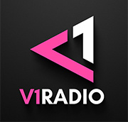 V1Radio