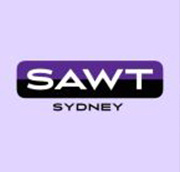 Sawt Sydney