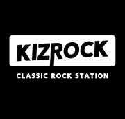 Kizrock