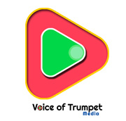 Voice Of Trumpet Radio
