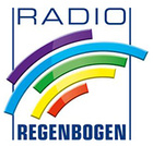 Radio Regenbogen