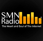 SMN Radio