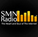 SMN Radio