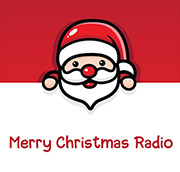 Merry Christmas Radio