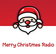 Merry Christmas Radio