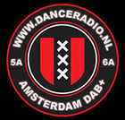 Dance Radio Amsterdam