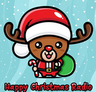 Happy Christmas Radio