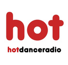 Hot Dance Radio