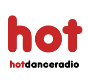 Hot Dance Radio