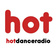 Hot Dance Radio