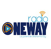OneWay RADIO