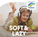 Radio Regenbogen Soft & Lazy