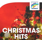 Radio Regenbogen Christmas Hits