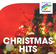 Radio Regenbogen Christmas Hits