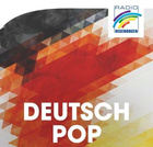 Radio Regenbogen Deutschpop