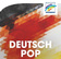 Radio Regenbogen Deutschpop