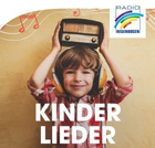 Radio Regenbogen Kinderlieder