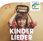Radio Regenbogen Kinderlieder