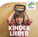 Radio Regenbogen Kinderlieder