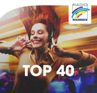 Radio Regenbogen Top 40