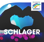 Radio Regenbogen Schlager