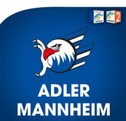 Radio Regenbogen Adler Mannheim