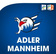 Radio Regenbogen Adler Mannheim