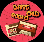 Days Old FM