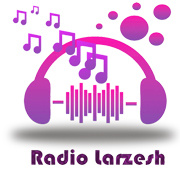 Radio Larzesh