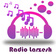 Radio Larzesh