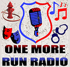 One More Run Radio