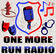 One More Run Radio