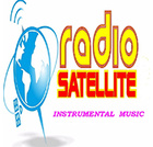 Radio Satellite