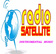 Radio Satellite