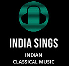 India Sings