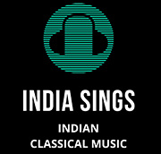 India Sings