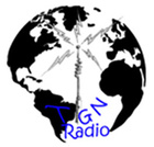 TGN Radio Broadcasting