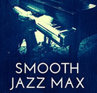 Smooth Jazz Max