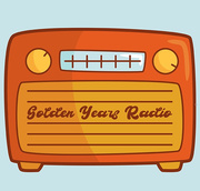 Golden Years radio