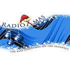 RadioMaxMusic Christmas