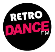 Retro Dance fm