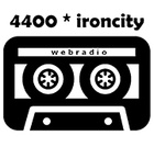 4400.ironcity