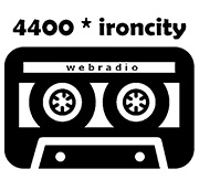 4400.ironcity