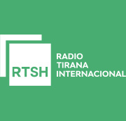 Radio Tirana International
