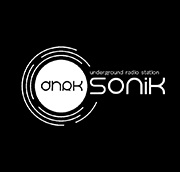 DHRK-SONIK