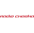 Radio Chaska Oman