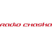 Radio Chaska Oman