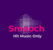 Smooch Radio