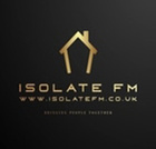 Isolate Fm